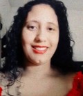 Rencontre Femme Colombie à Bucaramanga  : Priscila, 33 ans